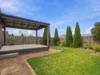 1/82 St Georges Road, Traralgon, Vic 3844-Image