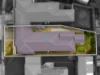 1/82 St Georges Road, Traralgon, Vic 3844-Image