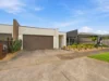 1/82 St Georges Road, Traralgon, Vic 3844-Image