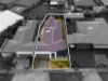 1/82 St Georges Road, Traralgon, Vic 3844-Image