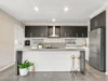 1/82 St Georges Road, Traralgon, Vic 3844-Image