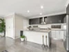 1/82 St Georges Road, Traralgon, Vic 3844-Image