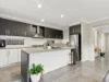 1/82 St Georges Road, Traralgon, Vic 3844-Image