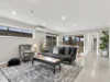 1/82 St Georges Road, Traralgon, Vic 3844-Image