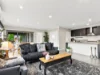 1/82 St Georges Road, Traralgon, Vic 3844-Image