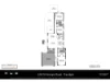 1/82 St Georges Road, Traralgon, Vic 3844-Floorplan
