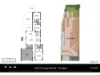 1/82 St Georges Road, Traralgon, Vic 3844-Floorplan