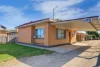 1/825 Mate Street, North Albury NSW 2640-Image
