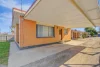 1/825 Mate Street, North Albury NSW 2640-Image