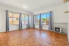 1/825 Mate Street, North Albury NSW 2640-Image
