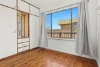 1/825 Mate Street, North Albury NSW 2640-Image