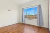 1/825 Mate Street, North Albury NSW 2640-Image