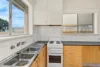 1/825 Mate Street, North Albury NSW 2640-Image