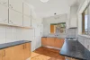 1/825 Mate Street, North Albury NSW 2640-Image