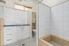1/825 Mate Street, North Albury NSW 2640-Image