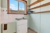 1/825 Mate Street, North Albury NSW 2640-Image