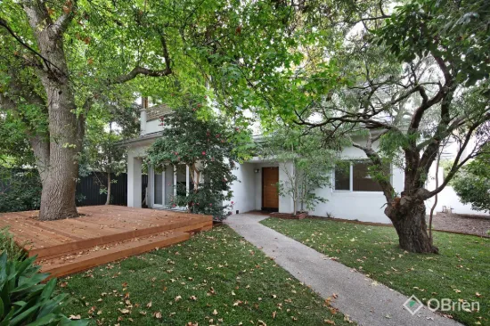 1/828 North Road, Bentleigh East, Vic 3165
