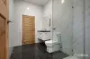 1/828 North Road, Bentleigh East, Vic 3165-Image