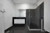 1/828 North Road, Bentleigh East, Vic 3165-Image