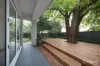 1/828 North Road, Bentleigh East, Vic 3165-Image