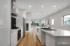 1/828 North Road, Bentleigh East, Vic 3165-Image