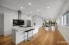 1/828 North Road, Bentleigh East, Vic 3165-Image