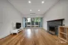1/828 North Road, Bentleigh East, Vic 3165-Image