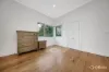 1/828 North Road, Bentleigh East, Vic 3165-Image