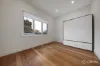 1/828 North Road, Bentleigh East, Vic 3165-Image