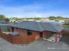 1/82a Marlborough Street, Longford, Tas 7301