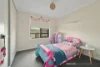 1/82a Marlborough Street, Longford, Tas 7301-Image