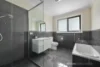 1/82a Marlborough Street, Longford, Tas 7301-Image