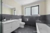1/82a Marlborough Street, Longford, Tas 7301-Image