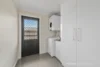1/82a Marlborough Street, Longford, Tas 7301-Image