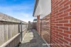 1/82a Marlborough Street, Longford, Tas 7301-Image