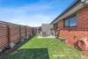 1/82a Marlborough Street, Longford, Tas 7301-Image
