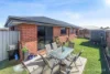 1/82a Marlborough Street, Longford, Tas 7301-Image