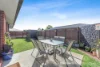 1/82a Marlborough Street, Longford, Tas 7301-Image