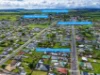 1/82a Marlborough Street, Longford, Tas 7301-Image