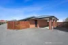 1/82a Marlborough Street, Longford, Tas 7301-Image