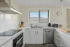 1/82a Marlborough Street, Longford, Tas 7301-Image