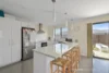 1/82a Marlborough Street, Longford, Tas 7301-Image