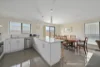 1/82a Marlborough Street, Longford, Tas 7301-Image