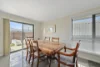 1/82a Marlborough Street, Longford, Tas 7301-Image