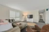 1/82a Marlborough Street, Longford, Tas 7301-Image