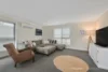 1/82a Marlborough Street, Longford, Tas 7301-Image