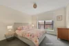 1/82a Marlborough Street, Longford, Tas 7301-Image