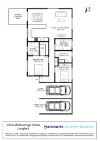 1/82a Marlborough Street, Longford, Tas 7301-Floorplan