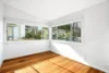 1/83 Bay Road, Blue Bay NSW 2261-Image