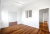1/83 Bay Road, Blue Bay NSW 2261-Image